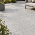 Ardena Outdoor Porcelain Paving – Patio Pack